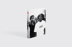9781838660314 Supreme Supreme, Boeken, Verzenden, Nieuw, Supreme