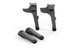PGYTech Landing Gear Extensions for DJI Mavic Air 2, Hobby en Vrije tijd, Modelbouw | Radiografisch | Helikopters en Quadcopters