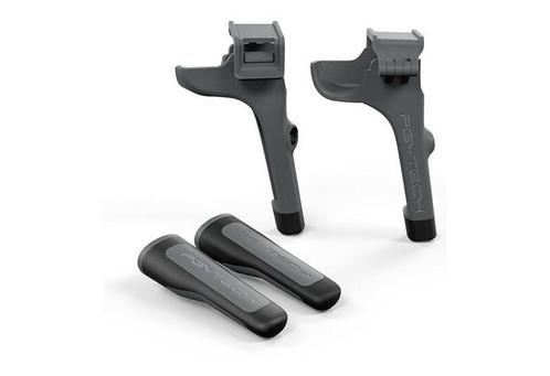 PGYTech Landing Gear Extensions for DJI Mavic Air 2, Hobby en Vrije tijd, Modelbouw | Radiografisch | Helikopters en Quadcopters