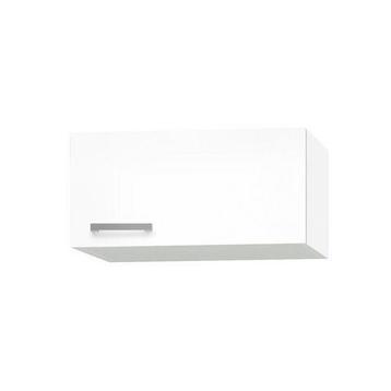 OPTIFIT Lage hangkast Odense 60 cm breed, 35 cm hoog,