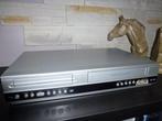 Philips DVD / VCR Player DVP 3350 V Videorecorder