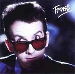lp nieuw - Elvis Costello And The Attractions - Trust, Verzenden, Zo goed als nieuw