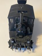 Roco H0 - Modeltrein (1) - ÖBB 688.01 - ÖBB, Nieuw