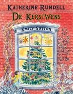 De kerstwens (9789021042343, Katherine Rundell), Nieuw, Verzenden