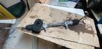 Renault Twingo II Stuurhuis met stuurstang 6900001619B, Verzenden, Nieuw