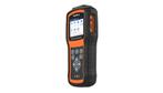 Foxwell NT630 Plus Auto Uitleesapparaat, Verzenden, Nieuw