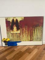 Nitsch Hermann - Domus Jani, Antiek en Kunst