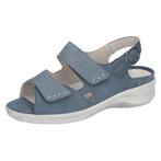 Waldläufer Sandalen MERLE, Kleding | Dames, Schoenen, Verzenden, Nieuw