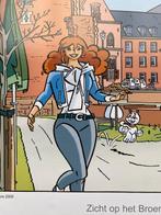 Kuijpers, Henk - 2 Ex Libris - Franka, Boeken, Nieuw