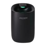 JAP Enivio D3 Stille luchtontvochtiger - 600ml
