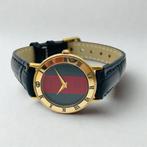 Gucci - 3001L - Zonder minimumprijs - Dames - 1980-1989, Nieuw