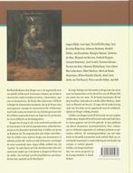 Schilders van Dongen 9789055945979 R. Dirven, Verzenden, Zo goed als nieuw, R. Dirven