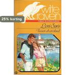 Tussen eb en vloed 9789020516579 Saris, Verzenden, Gelezen, Saris