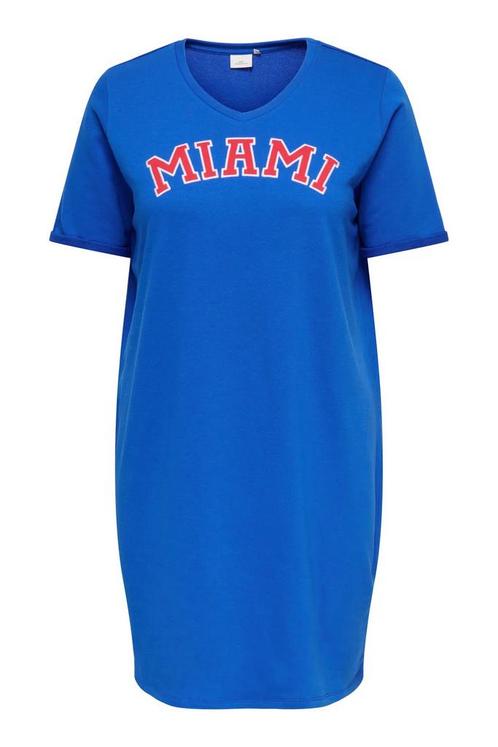 ONLY jurk CARRINNA Maat:, Kleding | Dames, Jurken, Overige kleuren, Nieuw, Verzenden