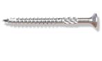 Probo Snelboorschroef 3.5X50 Torx 200st, Doe-het-zelf en Verbouw, IJzerwaren en Bevestigingsmiddelen, Schroeven, Nieuw, Ophalen of Verzenden