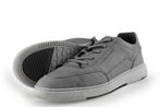 Cycleur de Luxe Sneakers in maat 42 Grijs | 10% extra, Kleding | Heren, Schoenen, Overige kleuren, Verzenden, Cycleur de Luxe
