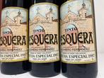 1987 Pesquera Alejandro pFernandez, Cosecha Especial -, Nieuw