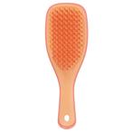 Tangle Teezer  Ultimate Detangler Mini  Salmon Pink Apricot, Sieraden, Tassen en Uiterlijk, Uiterlijk | Haarverzorging, Verzenden