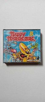 Happy hardcore 5, Verzenden, Gebruikt