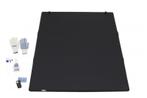 Tonno Pro 15-19 Ford F-150 5.5ft Styleside Tonno Fold, Ophalen of Verzenden, Nieuw