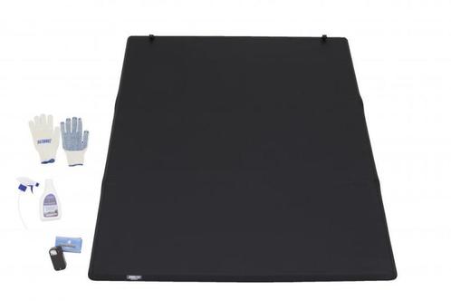 Tonno Pro 15-19 Ford F-150 5.5ft Styleside Tonno Fold, Auto-onderdelen, Carrosserie en Plaatwerk, Ophalen of Verzenden