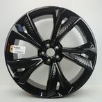 Originele velgen 22 inch Audi RS6/RS7 5x112 *IN1002907*, Gebruikt, Velg(en), Overige maten, Ophalen of Verzenden