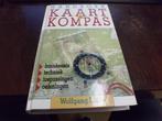 Handboek kaart en kompas 9789021516851 W. Linke, Boeken, Verzenden, Gelezen, W. Linke