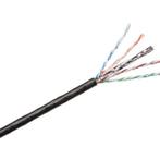 UTP-kabel Cat.6 Belden OSP6U (waterdicht / grondkabel) per, Doe-het-zelf en Verbouw, Elektra en Kabels, Ophalen of Verzenden, Nieuw