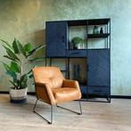 Fauteuil Roxy | Chill Line