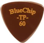 BlueChip TP60 Triangle Plectrum 1.50 mm, Muziek en Instrumenten, Ophalen of Verzenden, Nieuw, Akoestische gitaar