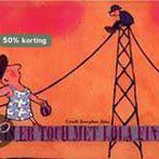 Wat is er toch met Lola Fink ? 9789058932211, Boeken, Verzenden, Zo goed als nieuw, C. Josephus Jitta