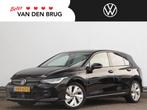 Volkswagen Golf | Zakelijke Lease v.a. €501.11 pm, Automaat, Stof, Gebruikt, Euro 6