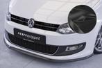 Cupspoiler voor VW Polo V (6R) CSL423-G, Auto-onderdelen, Verzenden, Nieuw