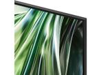 Samsung - QLED-TV - 75 inch, QLED, Verzenden, Nieuw, Samsung