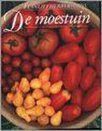 Tuinliefhebbersgids De moestuin / Tuinliefhebbersgids, Verzenden, Gelezen, Various