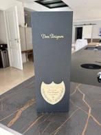2013 Dom Pérignon, Vintage - Champagne - 1 Fles (0,75 liter), Verzamelen, Wijnen, Nieuw
