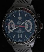TAG Heuer - Grand Carrera - Calibre 17 RS2 - C.O.S.C.
