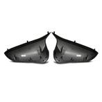 Carbon spiegelkappen BMW M2 M3 M4 F80 F82 F83 F87, Auto diversen, Tuning en Styling, Verzenden