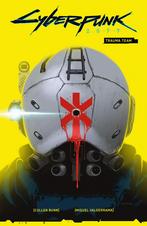Cyberpunk 2077 Volume 1: Trauma Team, Boeken, Strips | Comics, Nieuw, Verzenden
