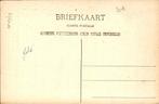 Nederland - Gemeente Rheden, Zutphen en Brummen -, Verzamelen, Gelopen