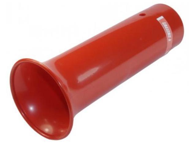 Mega Hoorn 105 dB, Watersport en Boten, Bootonderdelen, Nieuw, Zeilboot of Motorboot, Ophalen of Verzenden