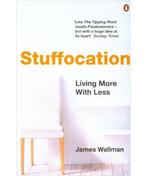 Stuffocation, Ophalen of Verzenden, Nieuw