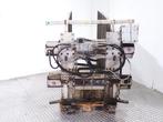 Cascade Witgoedklem, Zakelijke goederen, Machines en Bouw | Heftrucks en Intern transport, Verzenden