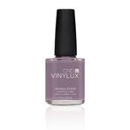 CND  Colour  Vinylux  Field Fox #185  15 ml, Verzenden, Nieuw