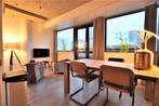 Te huur: Appartement Wal in Eindhoven, Noord-Brabant, Eindhoven, Appartement