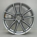 Originele velgen 18 inch BMW X3 styling 618 5x112 *OS1007231, Auto-onderdelen, Banden en Velgen, 18 inch, Gebruikt, Velg(en), Ophalen of Verzenden