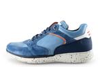 Greve sneakers in maat 43 Blauw | 25% korting, Kleding | Heren, Greve, Verzenden, Blauw, Sneakers of Gympen