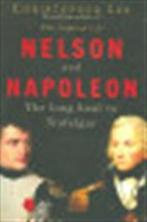 Nelson and Napoleon, Nieuw, Verzenden