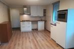 Te huur: Appartement Klinkenberg in Meerssen, Meerssen, Limburg, Appartement