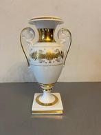 Urn - Keramiek, Antiek en Kunst